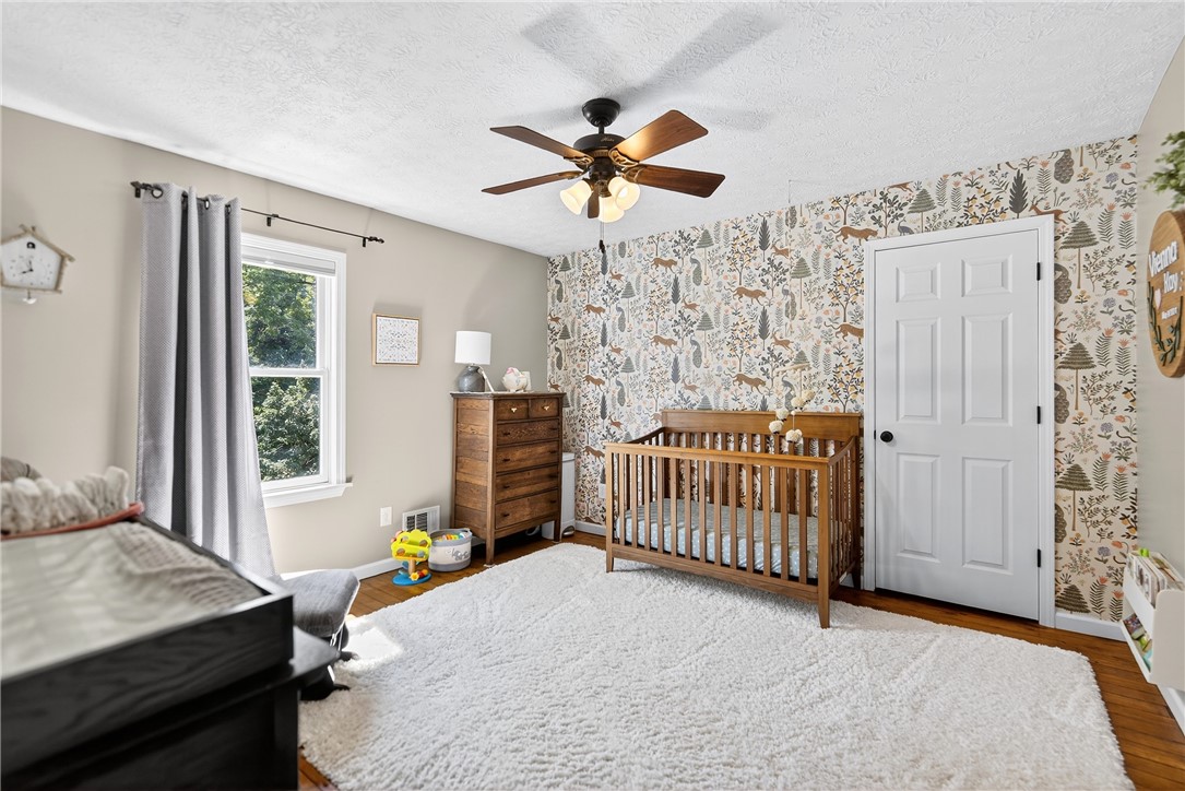 City Of Washington, Pennsylvania 15301, United States, 4 Bedrooms Bedrooms, ,3 BathroomsBathrooms,Residential,Active,179258