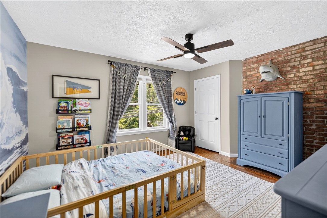 City Of Washington, Pennsylvania 15301, United States, 4 Bedrooms Bedrooms, ,3 BathroomsBathrooms,Residential,Active,179258