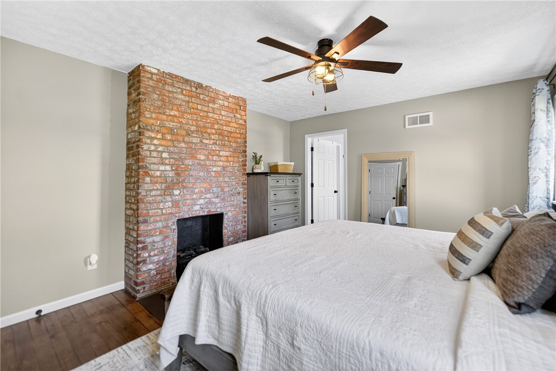 City Of Washington, Pennsylvania 15301, United States, 4 Bedrooms Bedrooms, ,3 BathroomsBathrooms,Residential,Active,179258