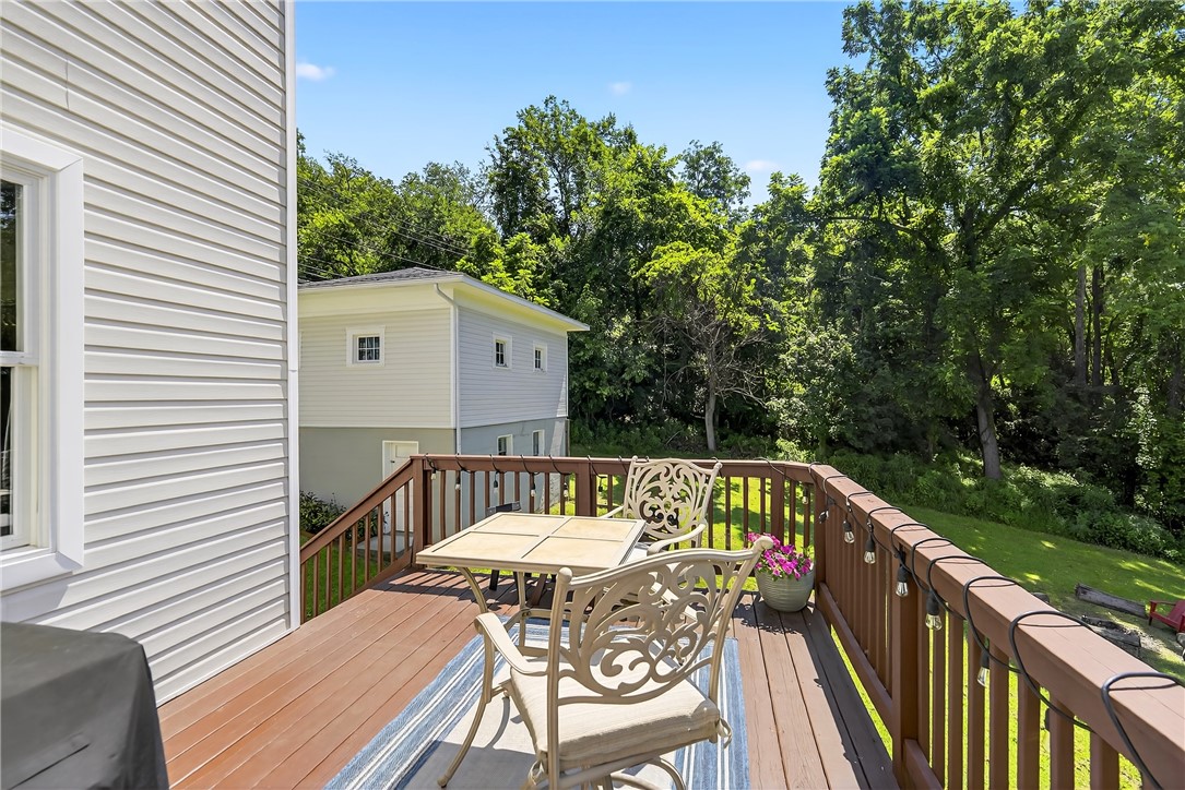 City Of Washington, Pennsylvania 15301, United States, 4 Bedrooms Bedrooms, ,3 BathroomsBathrooms,Residential,Active,179258