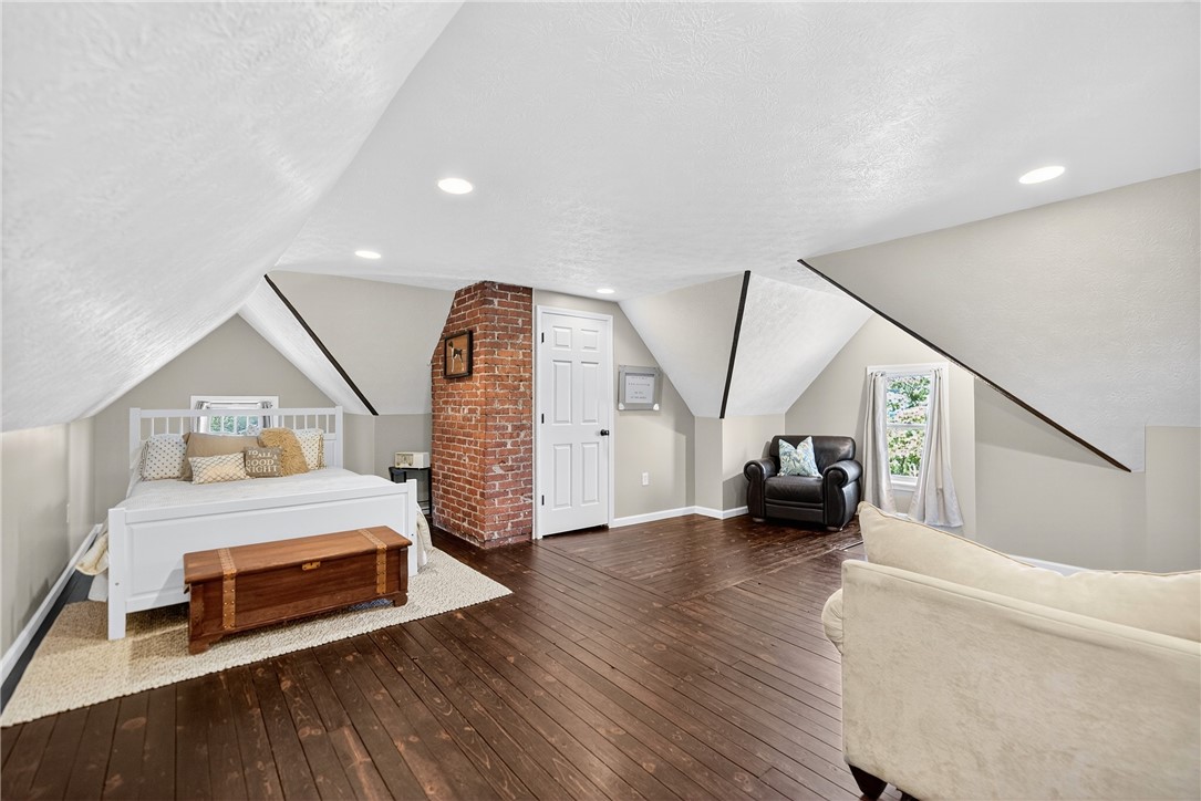 City Of Washington, Pennsylvania 15301, United States, 4 Bedrooms Bedrooms, ,3 BathroomsBathrooms,Residential,Active,179258