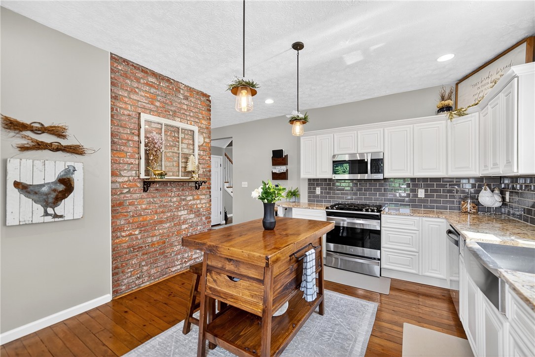 City Of Washington, Pennsylvania 15301, United States, 4 Bedrooms Bedrooms, ,3 BathroomsBathrooms,Residential,Active,179258