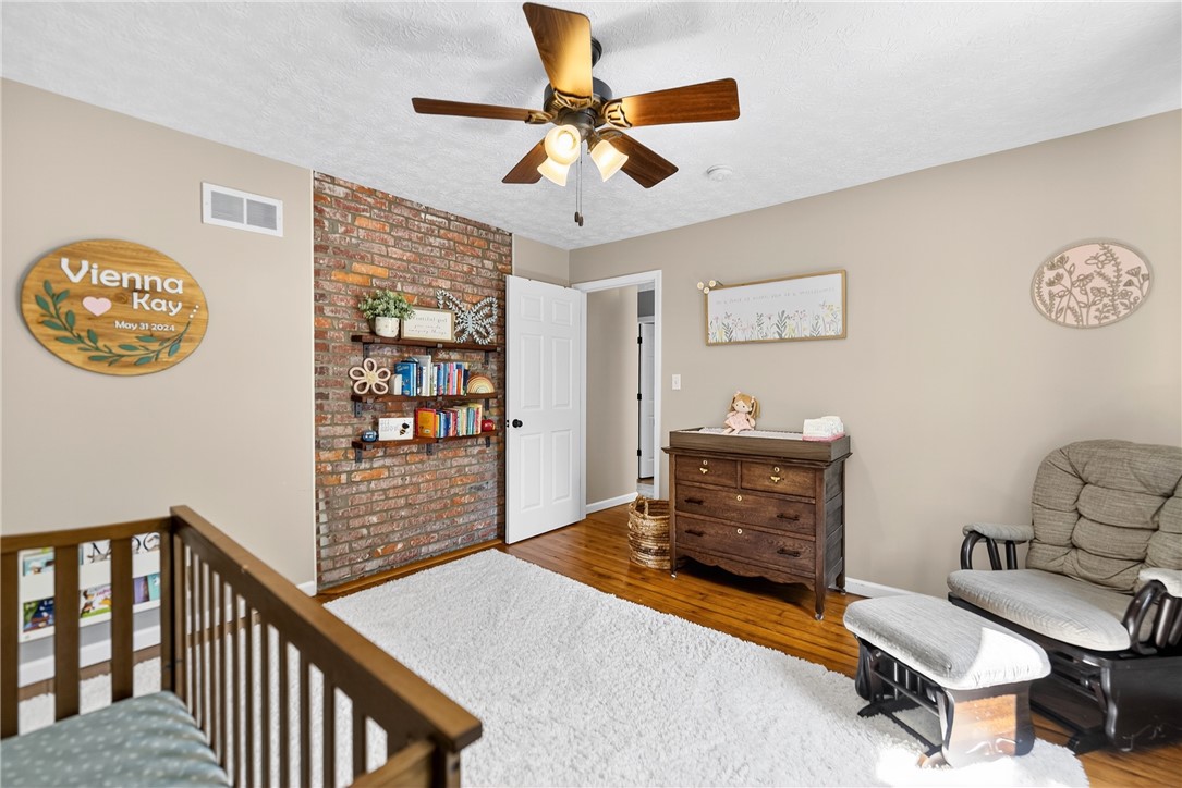 City Of Washington, Pennsylvania 15301, United States, 4 Bedrooms Bedrooms, ,3 BathroomsBathrooms,Residential,Active,179258