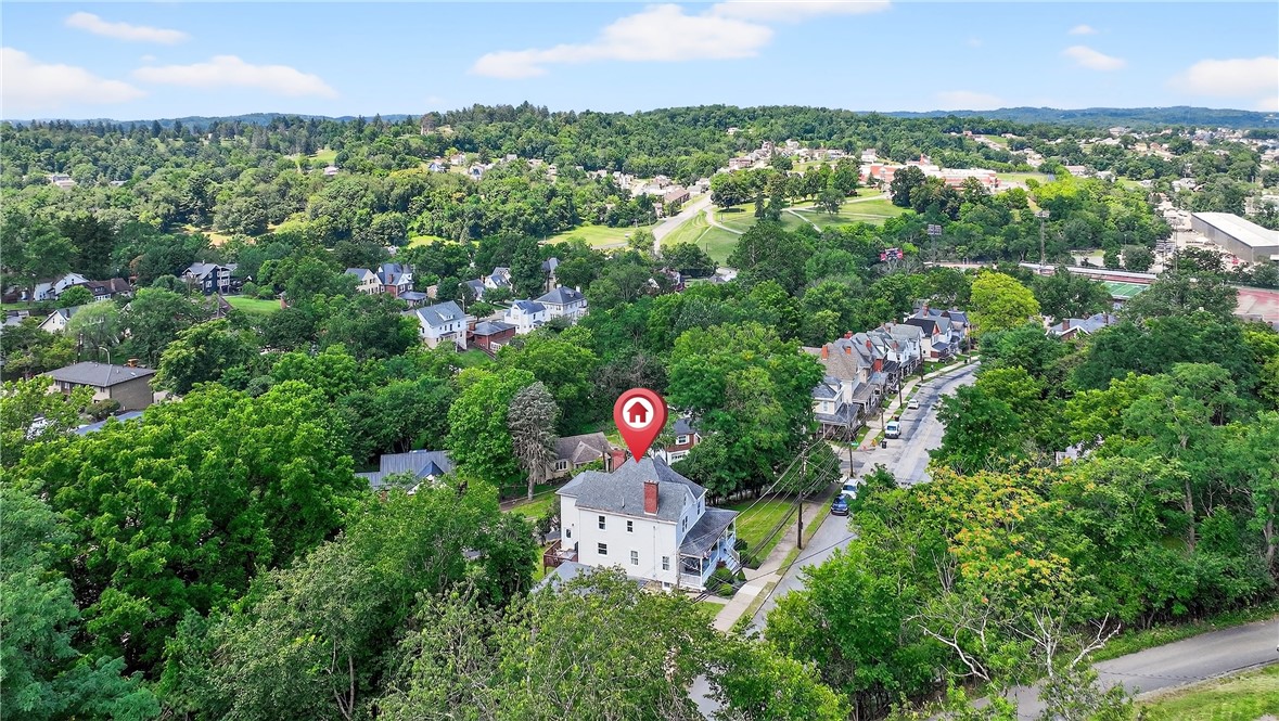 City Of Washington, Pennsylvania 15301, United States, 4 Bedrooms Bedrooms, ,3 BathroomsBathrooms,Residential,Active,179258