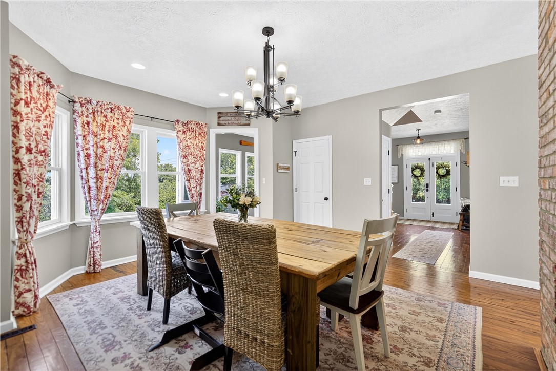 City Of Washington, Pennsylvania 15301, United States, 4 Bedrooms Bedrooms, ,3 BathroomsBathrooms,Residential,Active,179258