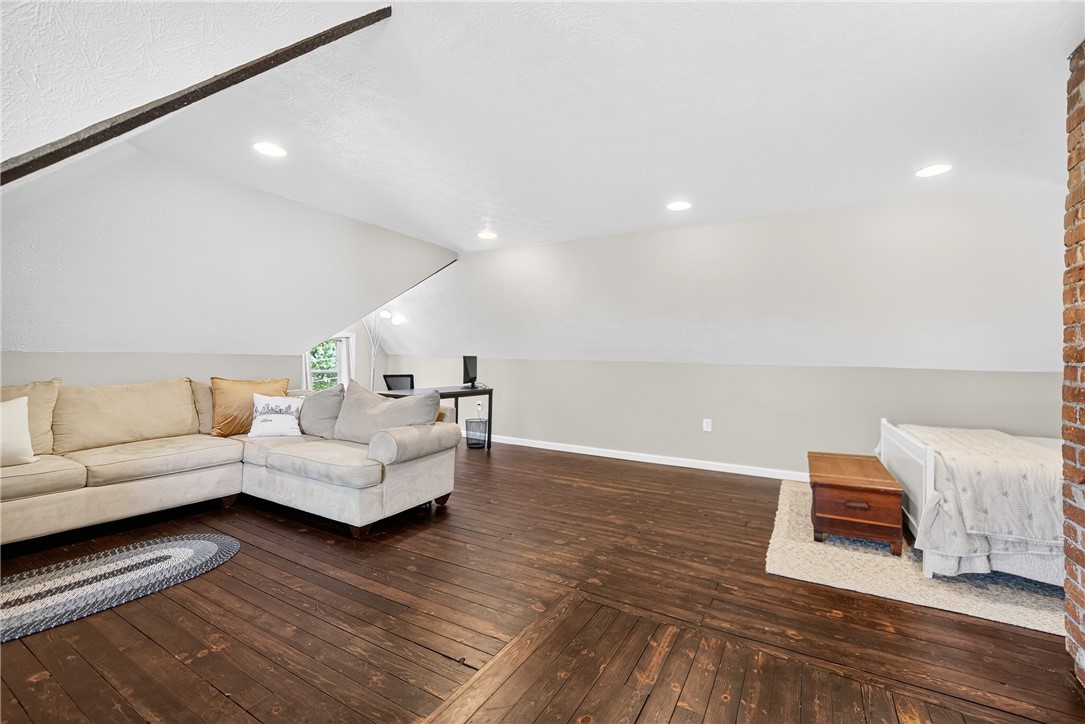 City Of Washington, Pennsylvania 15301, United States, 4 Bedrooms Bedrooms, ,3 BathroomsBathrooms,Residential,Active,179258