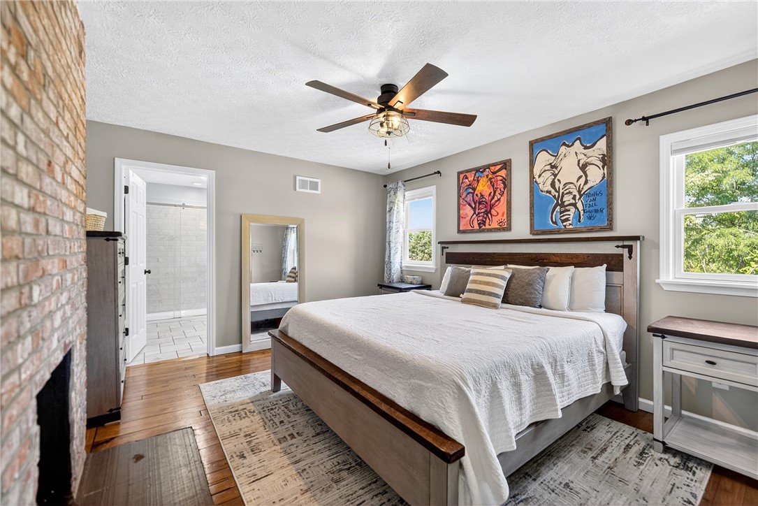 City Of Washington, Pennsylvania 15301, United States, 4 Bedrooms Bedrooms, ,3 BathroomsBathrooms,Residential,Active,179258