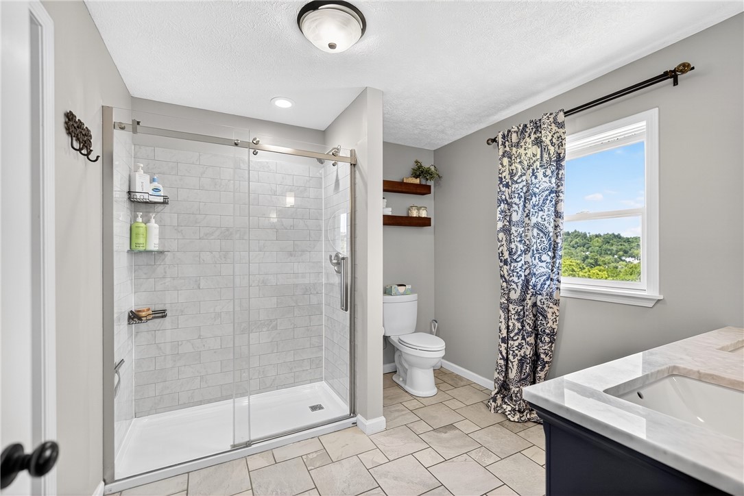 City Of Washington, Pennsylvania 15301, United States, 4 Bedrooms Bedrooms, ,3 BathroomsBathrooms,Residential,Active,179258