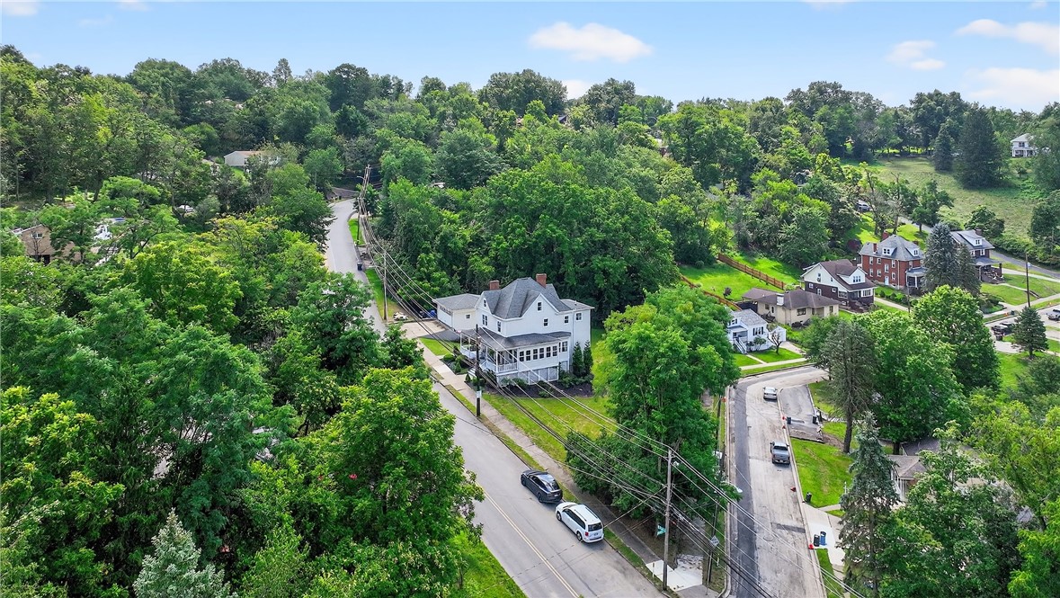 City Of Washington, Pennsylvania 15301, United States, 4 Bedrooms Bedrooms, ,3 BathroomsBathrooms,Residential,Active,179258