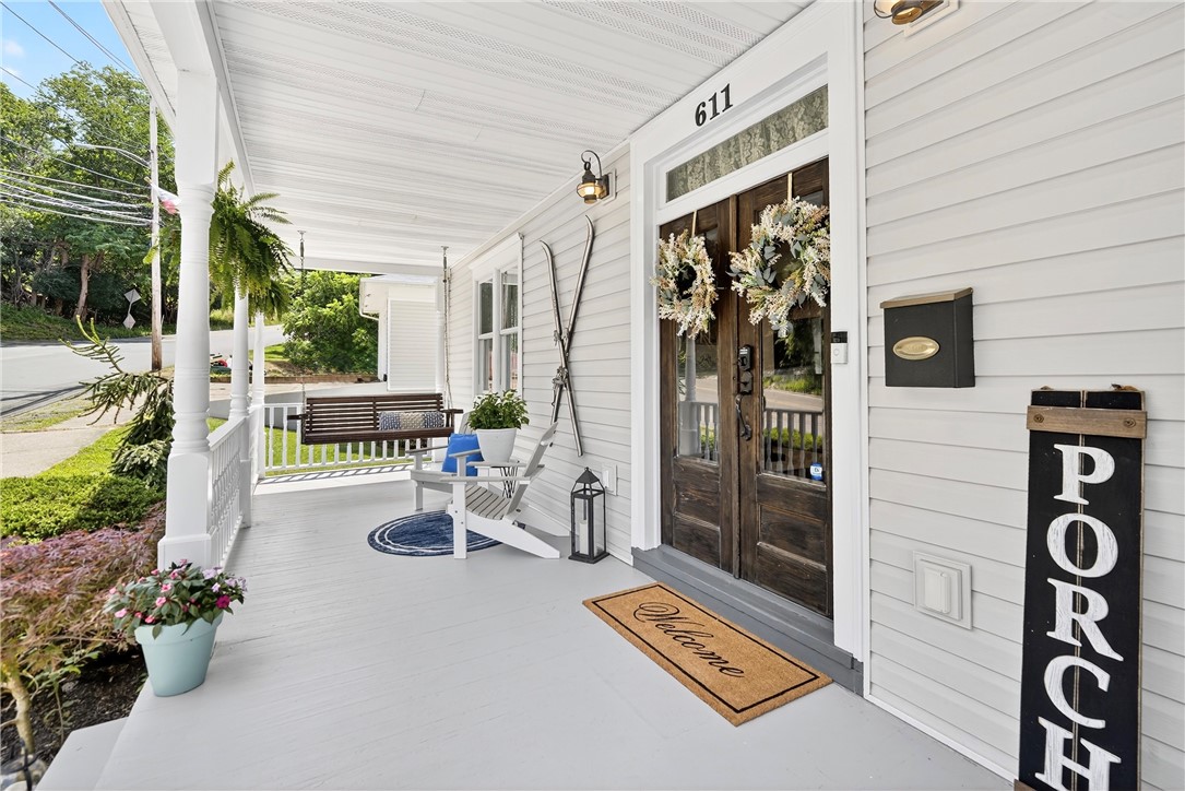 City Of Washington, Pennsylvania 15301, United States, 4 Bedrooms Bedrooms, ,3 BathroomsBathrooms,Residential,Active,179258