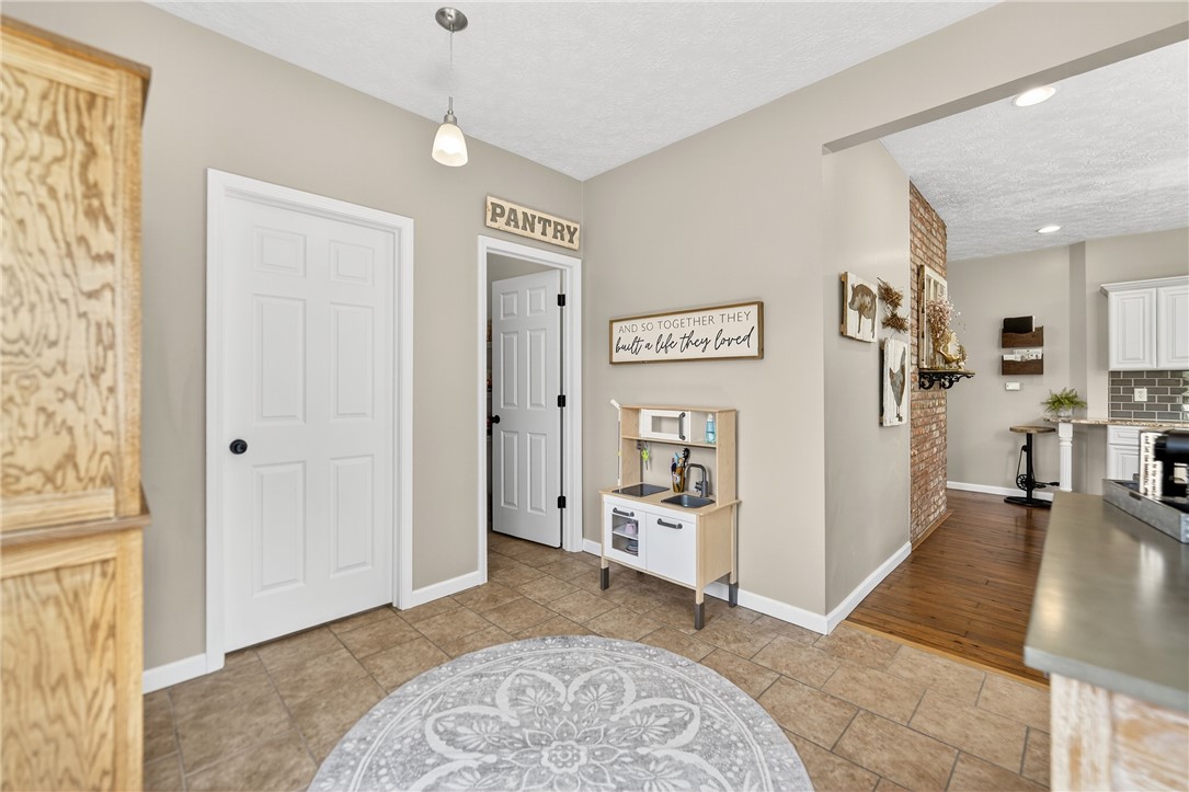 City Of Washington, Pennsylvania 15301, United States, 4 Bedrooms Bedrooms, ,3 BathroomsBathrooms,Residential,Active,179258