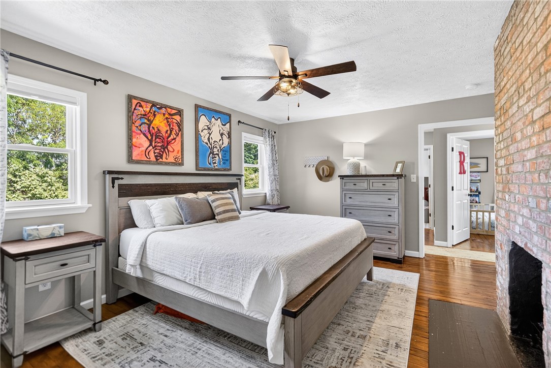 City Of Washington, Pennsylvania 15301, United States, 4 Bedrooms Bedrooms, ,3 BathroomsBathrooms,Residential,Active,179258