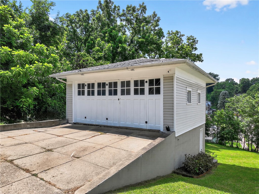 City Of Washington, Pennsylvania 15301, United States, 4 Bedrooms Bedrooms, ,3 BathroomsBathrooms,Residential,Active,179258