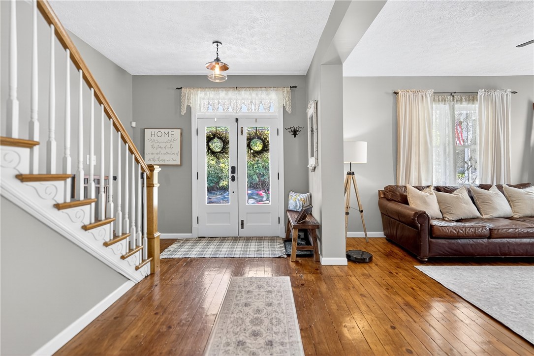 City Of Washington, Pennsylvania 15301, United States, 4 Bedrooms Bedrooms, ,3 BathroomsBathrooms,Residential,Active,179258