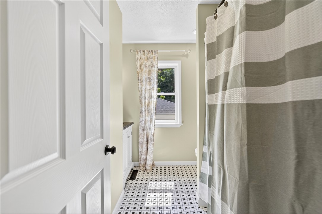 City Of Washington, Pennsylvania 15301, United States, 4 Bedrooms Bedrooms, ,3 BathroomsBathrooms,Residential,Active,179258