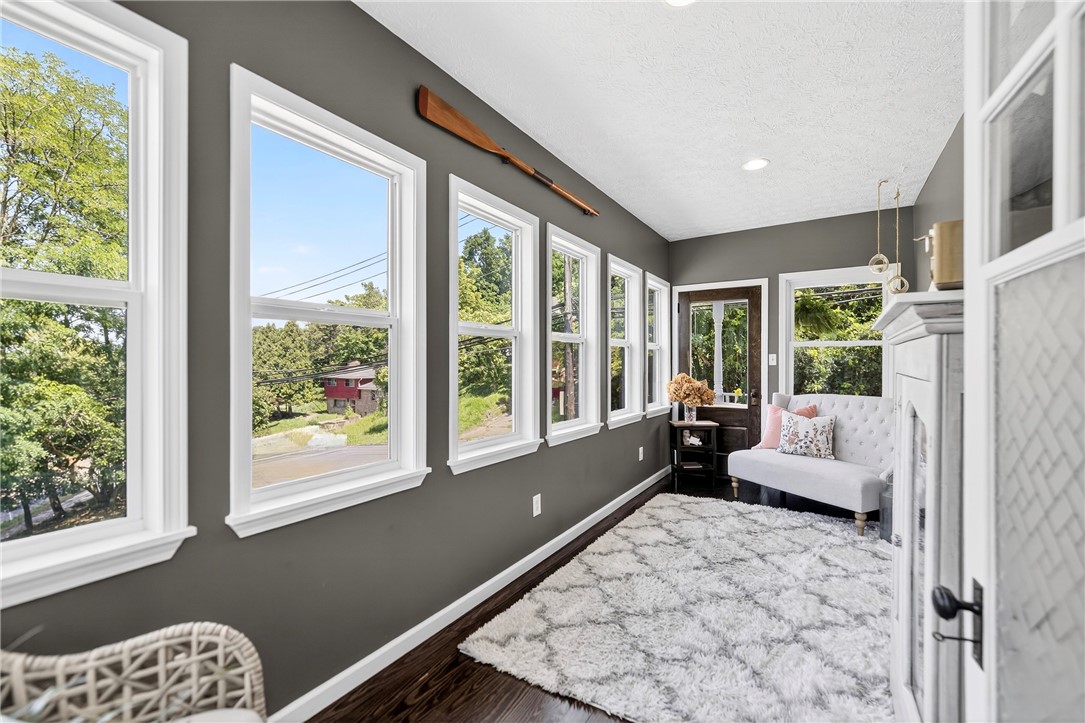 City Of Washington, Pennsylvania 15301, United States, 4 Bedrooms Bedrooms, ,3 BathroomsBathrooms,Residential,Active,179258