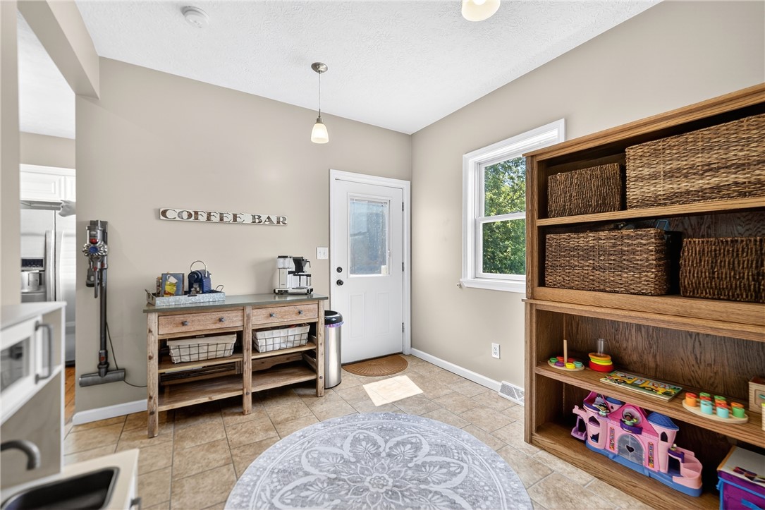 City Of Washington, Pennsylvania 15301, United States, 4 Bedrooms Bedrooms, ,3 BathroomsBathrooms,Residential,Active,179258