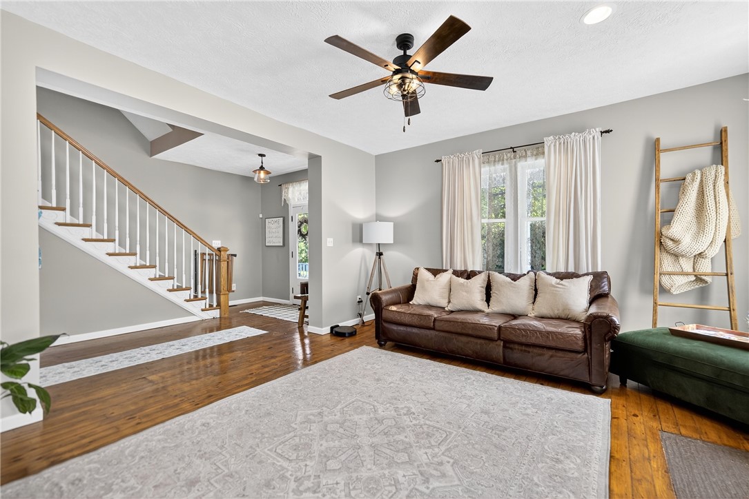 City Of Washington, Pennsylvania 15301, United States, 4 Bedrooms Bedrooms, ,3 BathroomsBathrooms,Residential,Active,179258