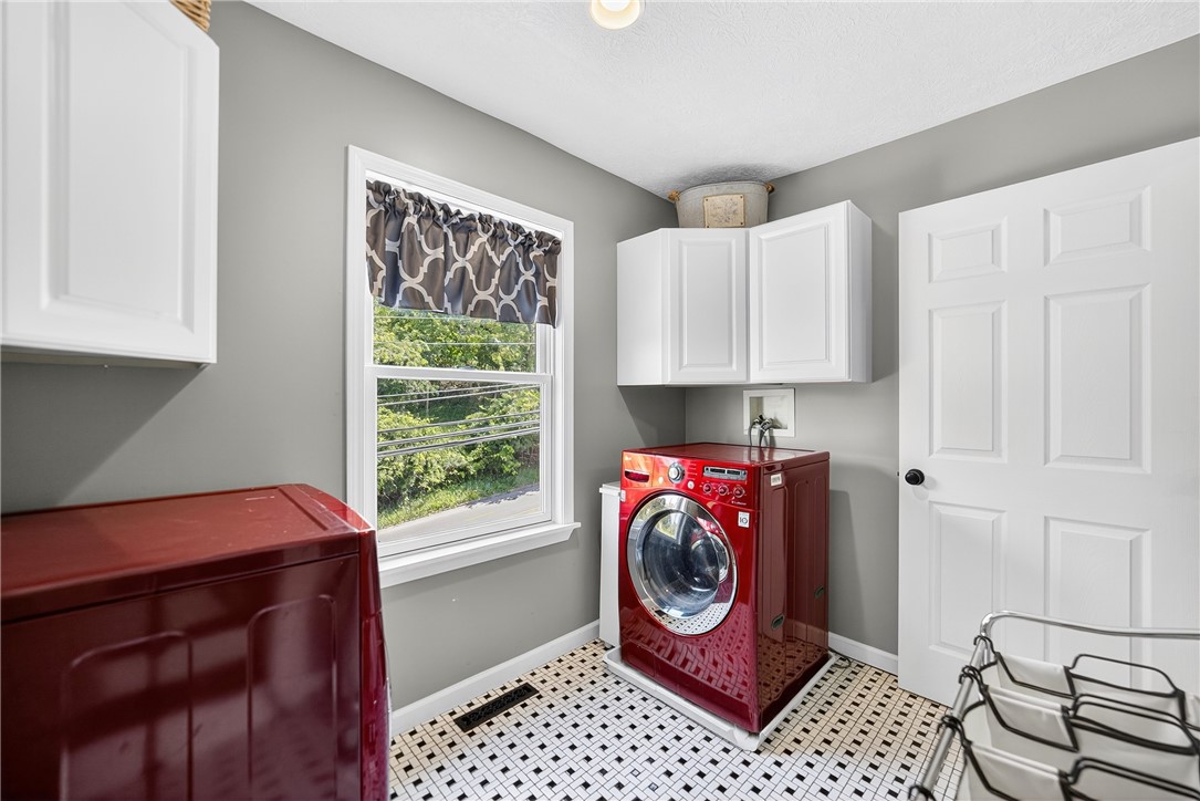 City Of Washington, Pennsylvania 15301, United States, 4 Bedrooms Bedrooms, ,3 BathroomsBathrooms,Residential,Active,179258