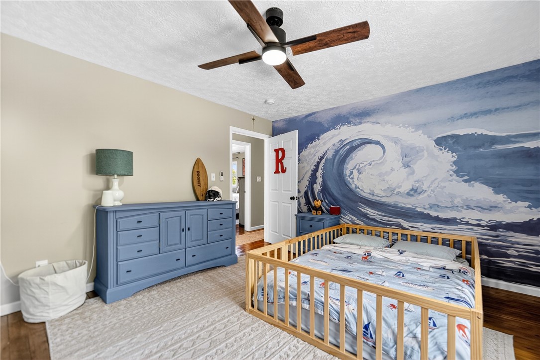 City Of Washington, Pennsylvania 15301, United States, 4 Bedrooms Bedrooms, ,3 BathroomsBathrooms,Residential,Active,179258