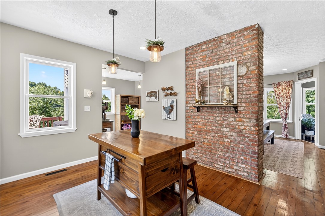 City Of Washington, Pennsylvania 15301, United States, 4 Bedrooms Bedrooms, ,3 BathroomsBathrooms,Residential,Active,179258