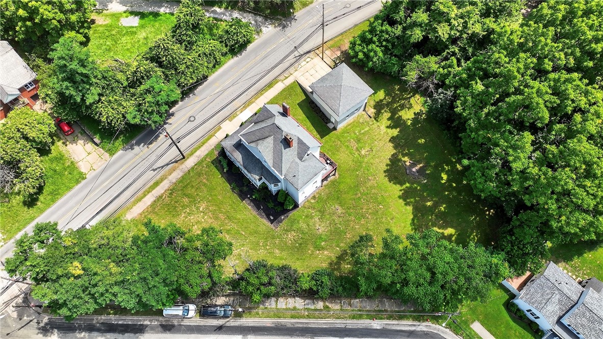 City Of Washington, Pennsylvania 15301, United States, 4 Bedrooms Bedrooms, ,3 BathroomsBathrooms,Residential,Active,179258