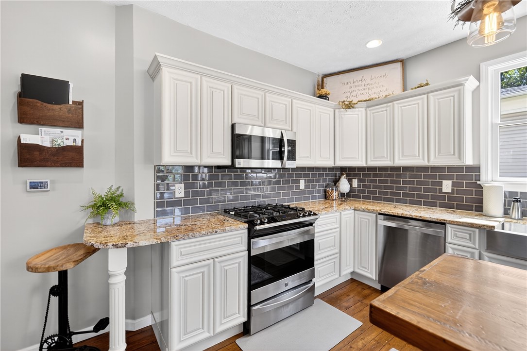 City Of Washington, Pennsylvania 15301, United States, 4 Bedrooms Bedrooms, ,3 BathroomsBathrooms,Residential,Active,179258