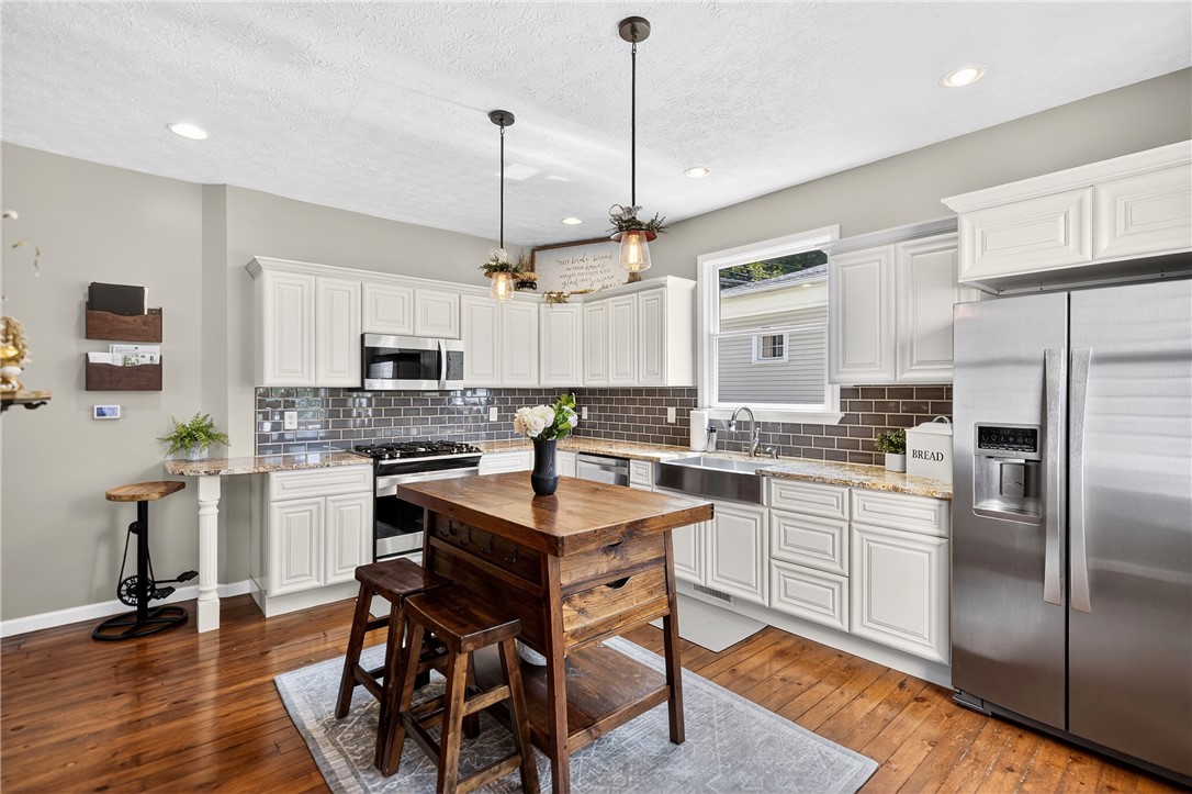 City Of Washington, Pennsylvania 15301, United States, 4 Bedrooms Bedrooms, ,3 BathroomsBathrooms,Residential,Active,179258