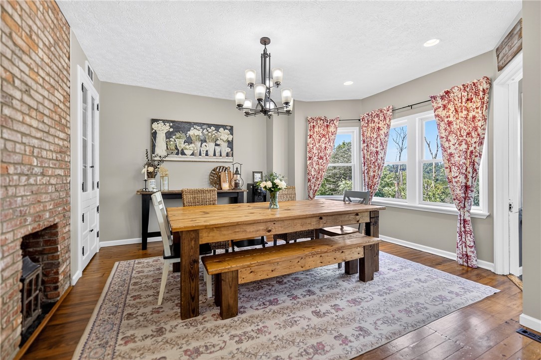 City Of Washington, Pennsylvania 15301, United States, 4 Bedrooms Bedrooms, ,3 BathroomsBathrooms,Residential,Active,179258