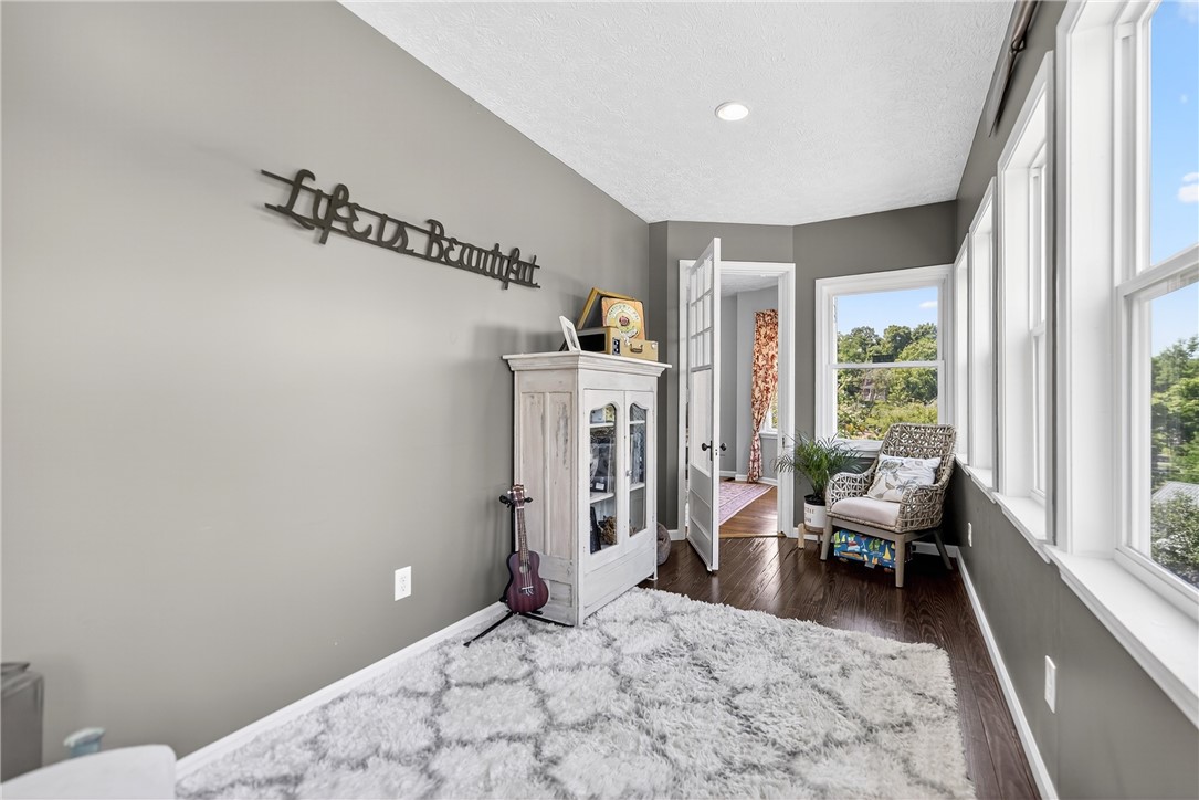 City Of Washington, Pennsylvania 15301, United States, 4 Bedrooms Bedrooms, ,3 BathroomsBathrooms,Residential,Active,179258