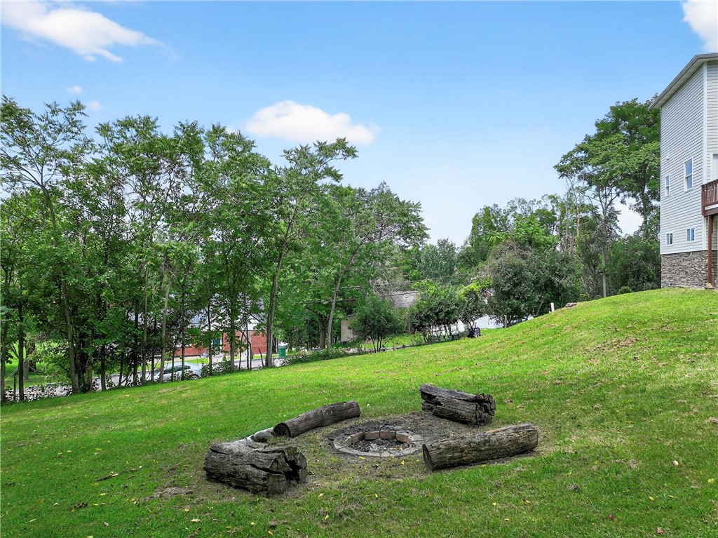 City Of Washington, Pennsylvania 15301, United States, 4 Bedrooms Bedrooms, ,3 BathroomsBathrooms,Residential,Active,179258