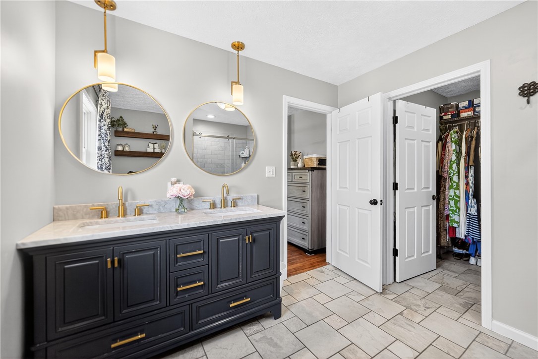 City Of Washington, Pennsylvania 15301, United States, 4 Bedrooms Bedrooms, ,3 BathroomsBathrooms,Residential,Active,179258