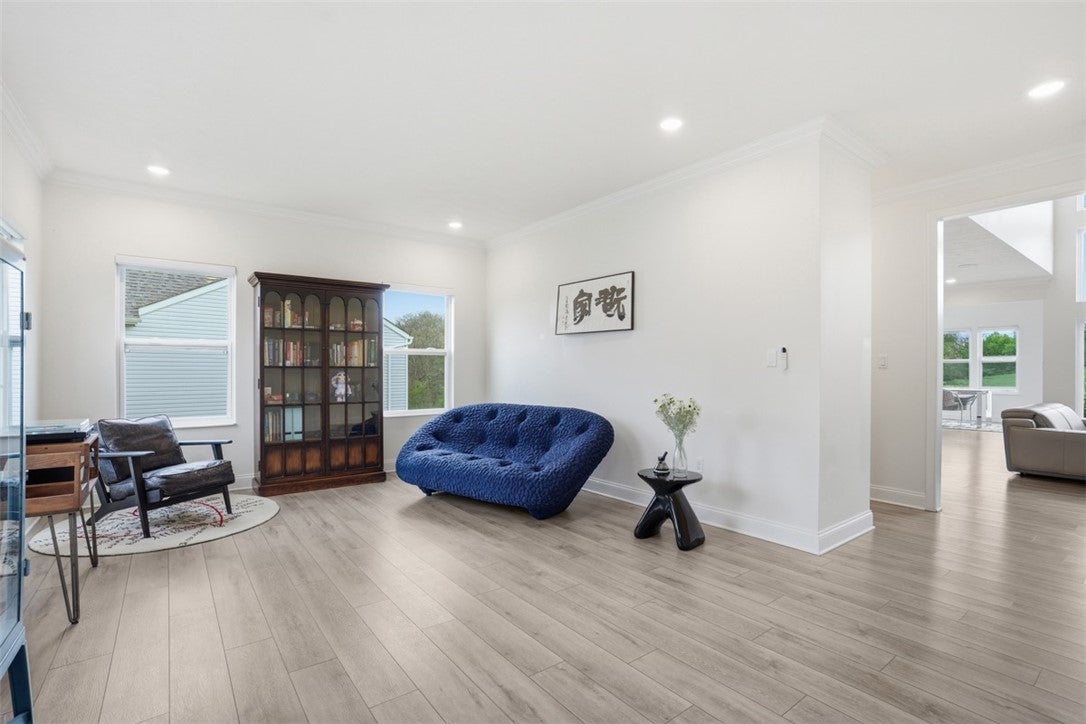 316 Cool Spring Dr