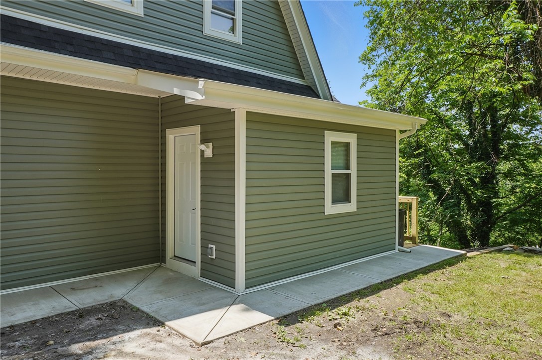 635 9th St St, Freedom, Pennsylvania image 30