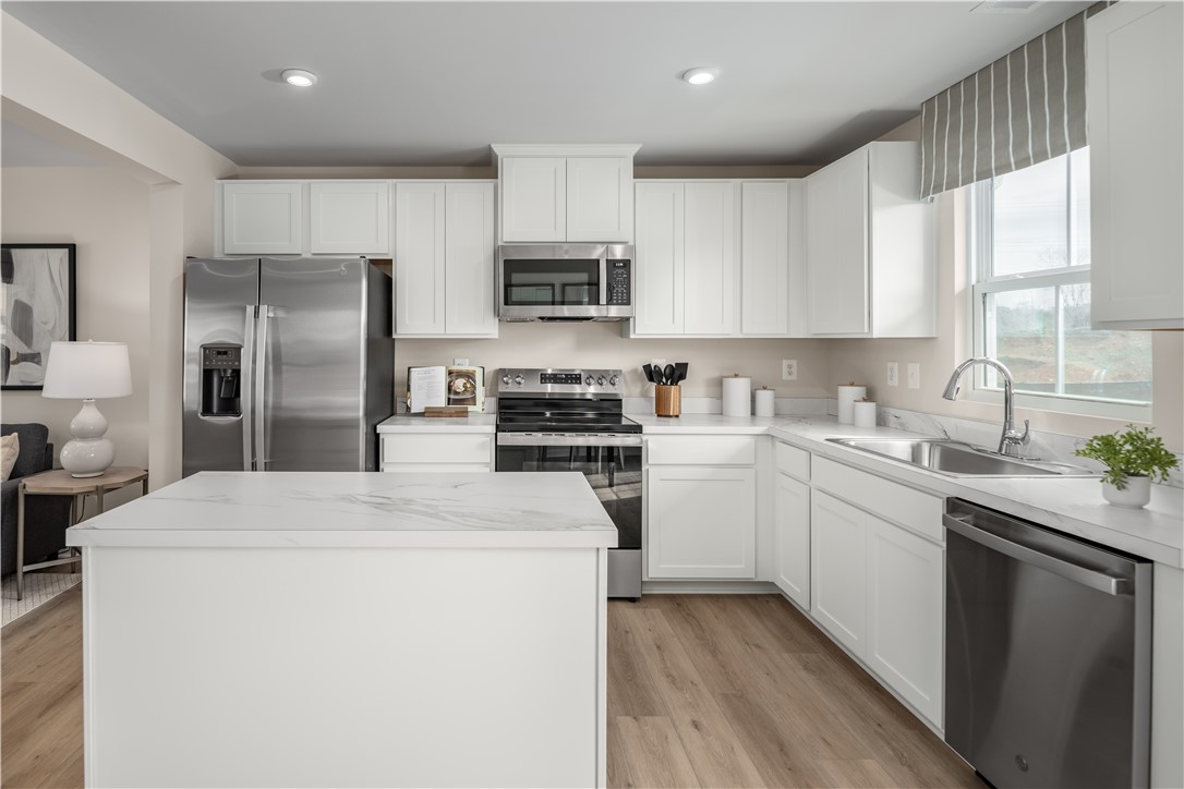 157 White Oak Drive A