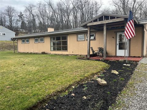 Featured picture for the property 1639042