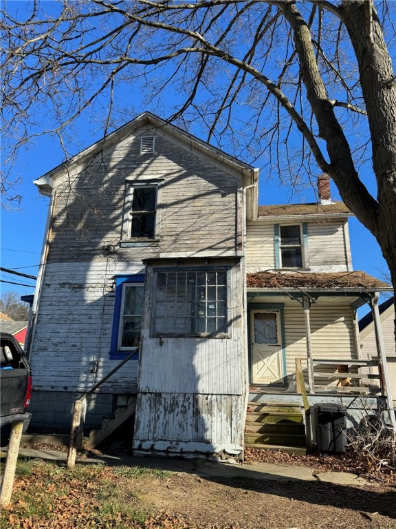 10 Mcnary St