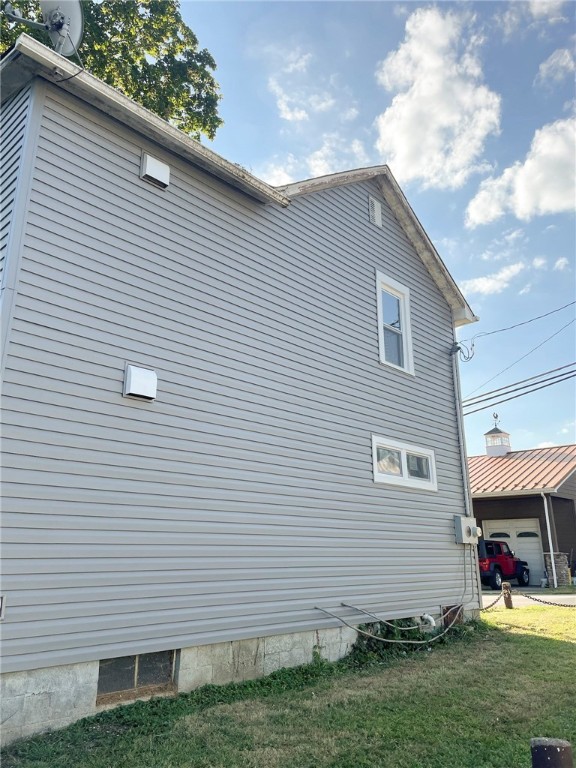10 Mcnary St