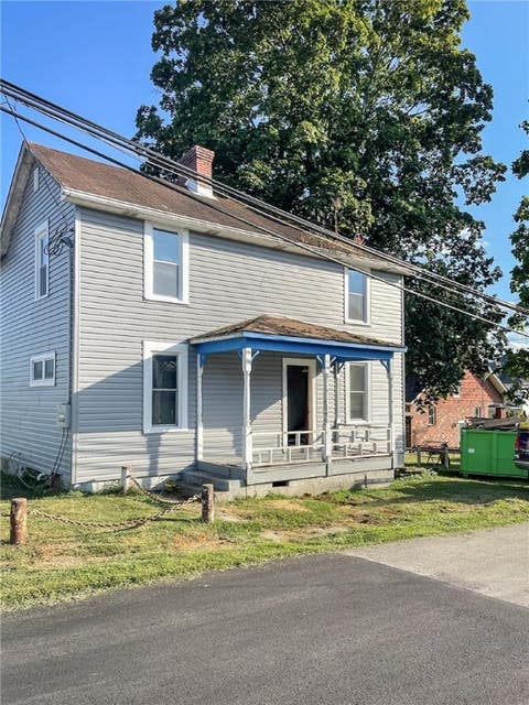 Photo for 10 Mcnary St