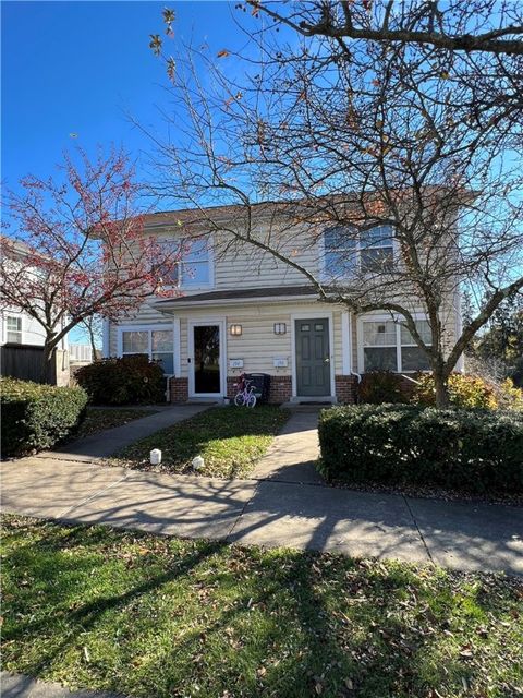 Photo of 194 Baker Ave, Clairton, PA 15025 (MLS # 1733459)