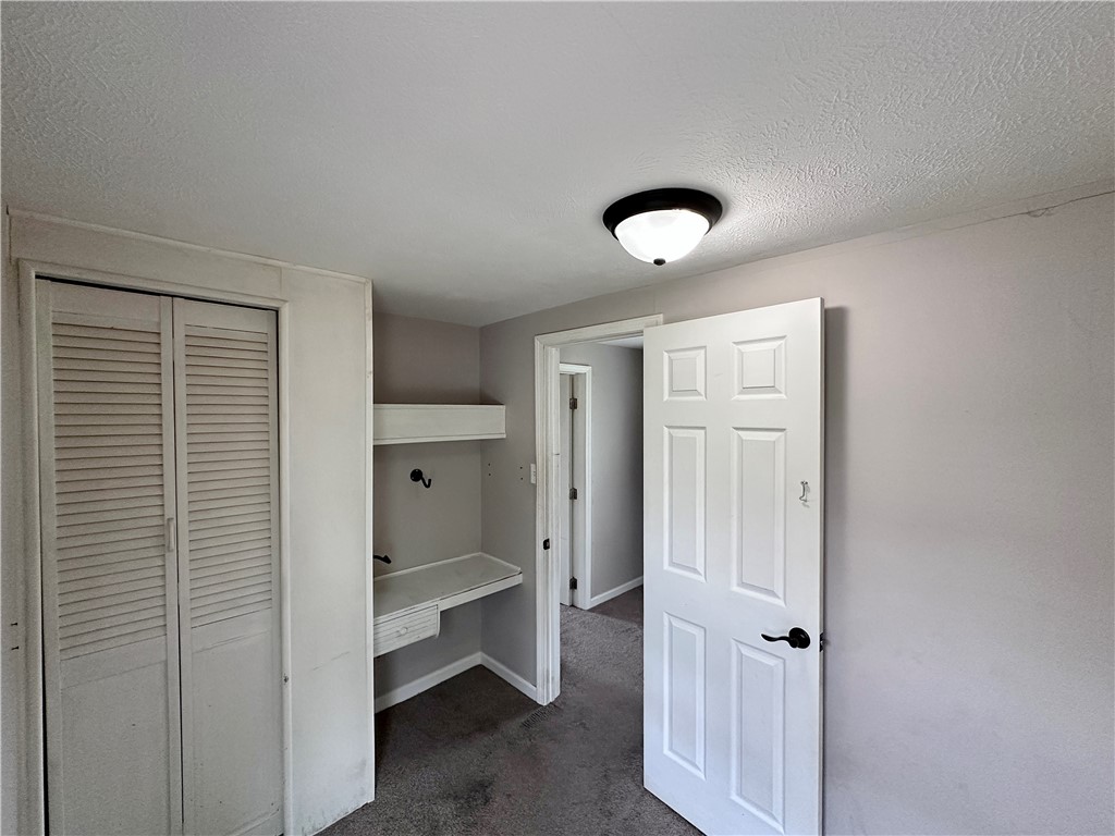 Shenango Twp, Pennsylvania 16101, United States, 3 Bedrooms Bedrooms, ,2 BathroomsBathrooms,Residential,Active,197221