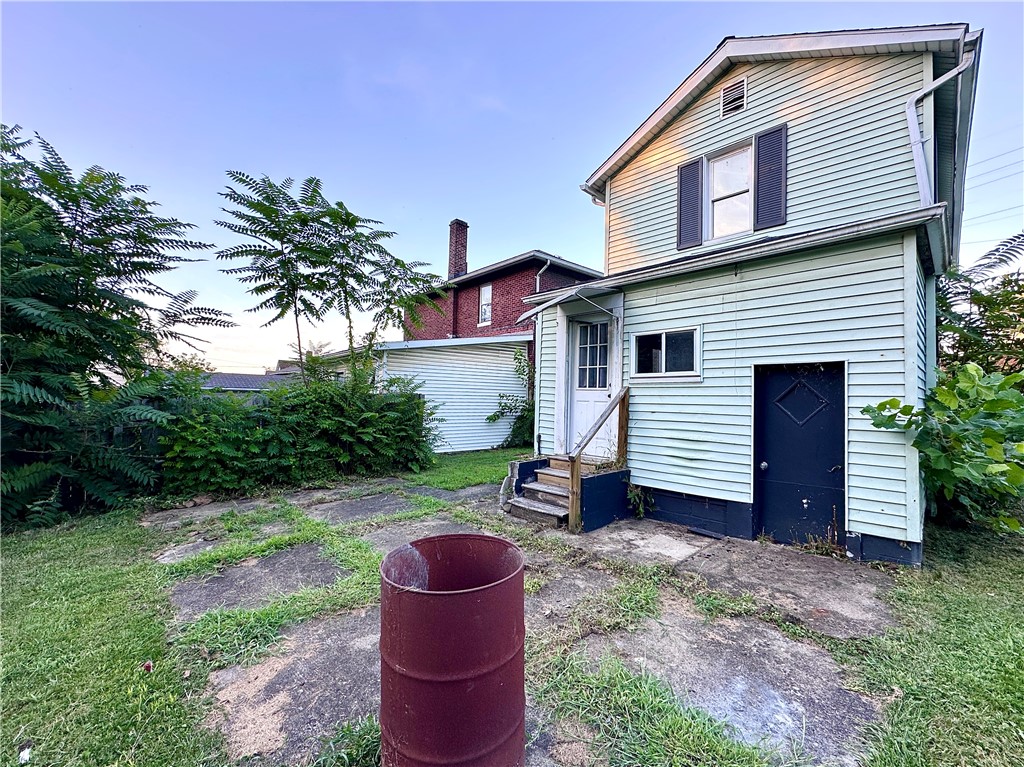 Shenango Twp, Pennsylvania 16101, United States, 3 Bedrooms Bedrooms, ,2 BathroomsBathrooms,Residential,Active,197221