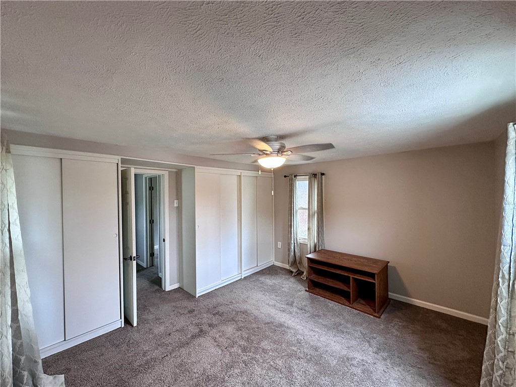 Shenango Twp, Pennsylvania 16101, United States, 3 Bedrooms Bedrooms, ,2 BathroomsBathrooms,Residential,Active,197221