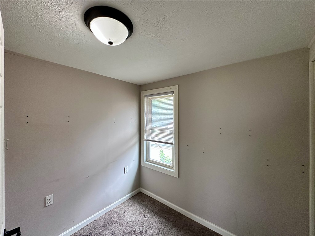 Shenango Twp, Pennsylvania 16101, United States, 3 Bedrooms Bedrooms, ,2 BathroomsBathrooms,Residential,Active,197221