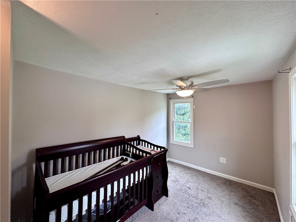 Shenango Twp, Pennsylvania 16101, United States, 3 Bedrooms Bedrooms, ,2 BathroomsBathrooms,Residential,Active,197221