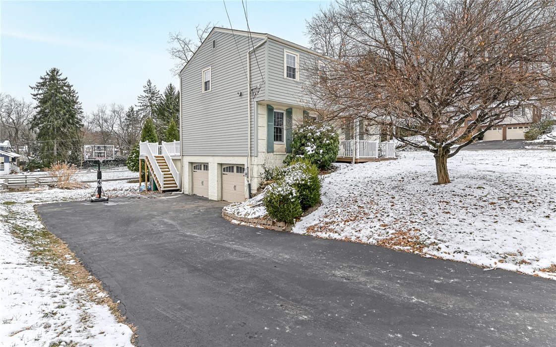 100 Berkeley Meadows Ct