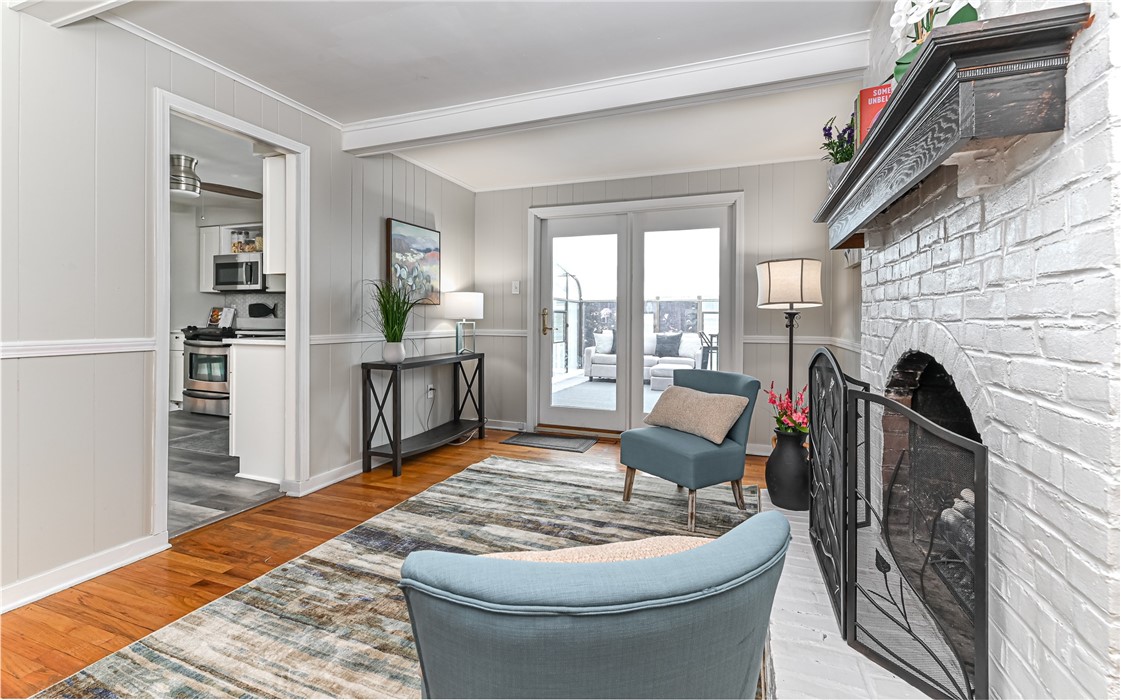 100 Berkeley Meadows Ct