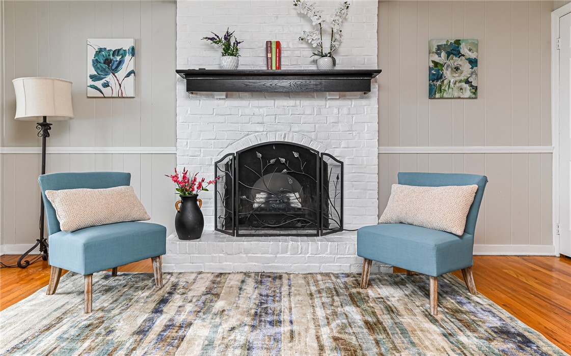 100 Berkeley Meadows Ct