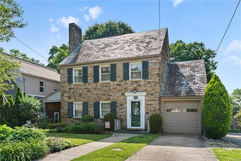Photo for 517 Keystone Drive