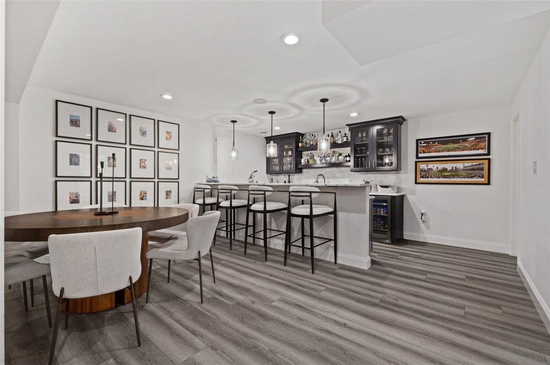 1508 Celebration Circle Cir, South Fayette, Pennsylvania image 19